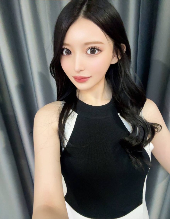 三年之约的文案给自己怎么写,电影在线播放