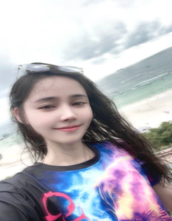 三年在线观看完整版免费高清中文版国语版在线看,手机高清在线观看