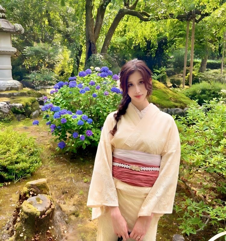 三年之约大结局真人版,免费在线播放